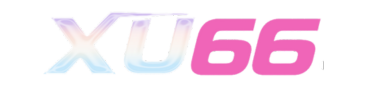 Trang chủ 66xu